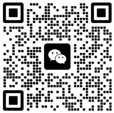 揚(yáng)州優(yōu)思特電工器材有限公司歡迎您！